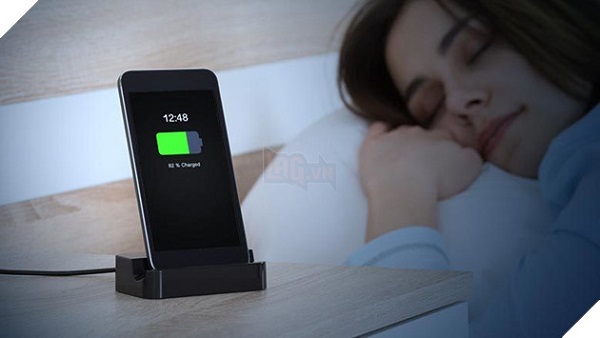 thay-pin-xiaomi-redmi-note-7-2