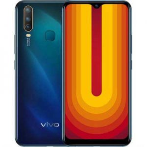 Thay Pin Vivo Tại Đà Nẵng