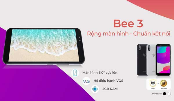 thay-pin-vsmart-bee-3-1 thay-pin-vsmart-bee-3-1
