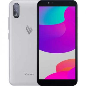 Thay pin Vsmart Bee 3