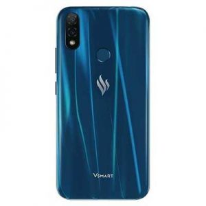 Thay pin Vsmart Joy 2 Plus