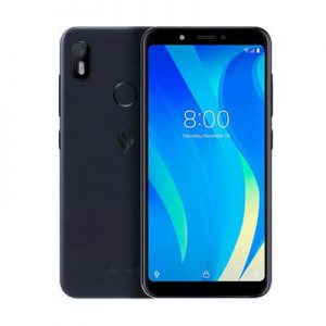 Thay pin Vsmart Star 3