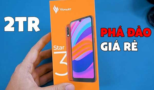 thay-pin-vsmart-star-3-uy-tin-gia-re thay-pin-vsmart-star-3-uy-tin-gia-re
