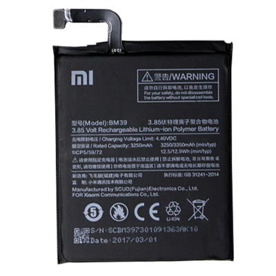 thay-pin-xiaomi-mi-6-1