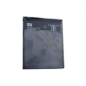 Thay pin Xiaomi Mi 8 Explorer