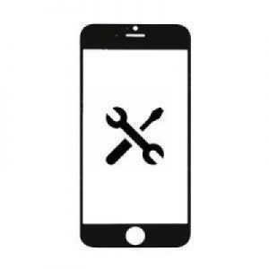 Thay pin Xiaomi Mi Max 1, 2, 3