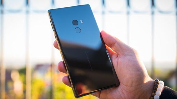 thay-pin-xiaomi-mi-mix-1