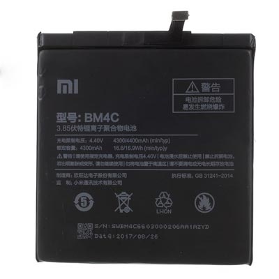 thay-pin-xiaomi-mi-mix-2