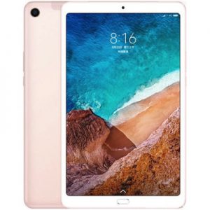 Thay pin Xiaomi Mi Pad 4 Plus