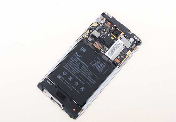 thay-pin-xiaomi-redmi-3-2 Thay pin Xiaomi Redmi 3 2