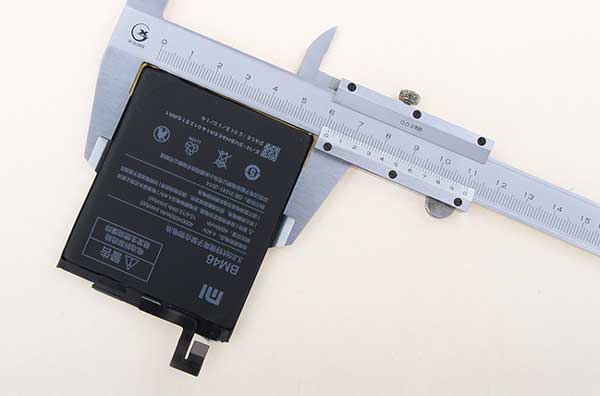 thay-pin-xiaomi-redmi-3-3 Thay pin Xiaomi Redmi 3 3