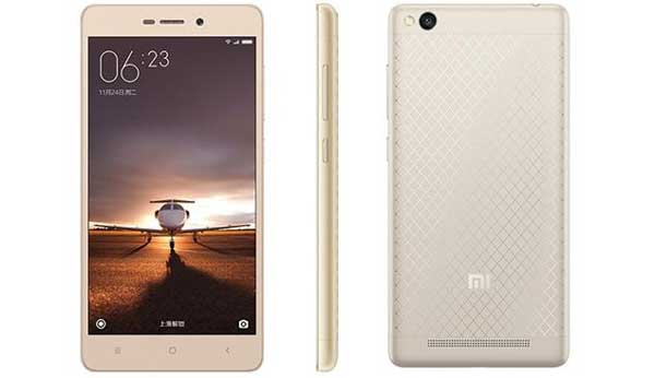 thay-pin-xiaomi-redmi-3-4 Thay pin Xiaomi Redmi 3 4