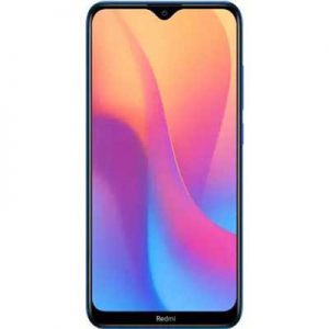 Thay pin Xiaomi Redmi 8A, 8A Dual