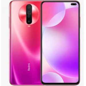 Thay pin Xiaomi Redmi K30, K30 Pro