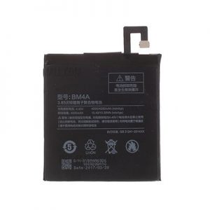 Thay Pin Xiaomi Redmi Note 7, 7 Pro