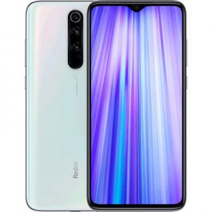 Thay pin Xiaomi Redmi Note 8, Note 8 Pro