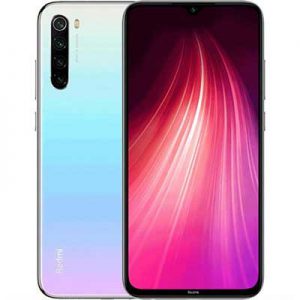 Thay pin Xiaomi Redmi Note 9 Pro