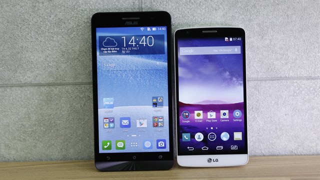 thay-pin-zenfone-6-4