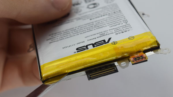 thay-pin-zenfone-6 thay-pin-zenfone-6
