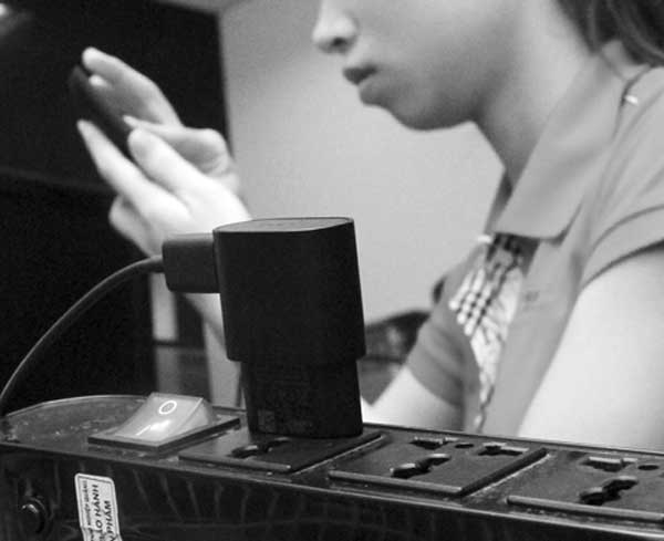 thay-pin thay-pin-nokia-8800e