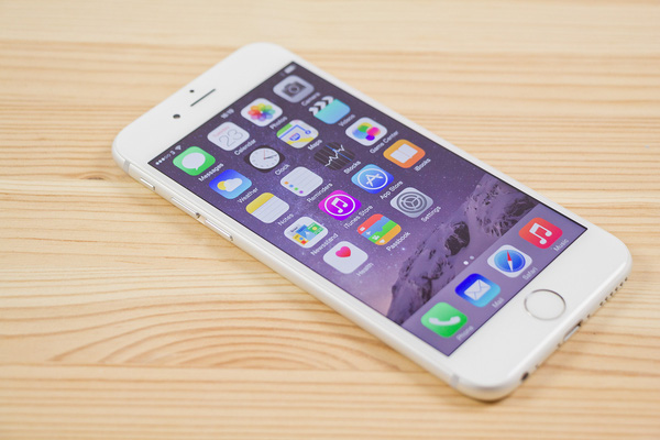 thay-rung-iphone-6-plus-1 thay-rung-iphone-6-plus-1