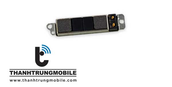 thay-rung-iphone-6-plus-2 thay-rung-iphone-6-plus-2