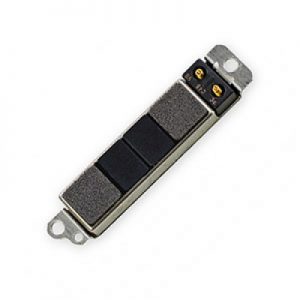 Thay rung iPhone 7, 7 Plus