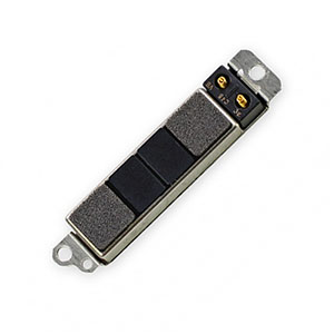 thay-rung-iphone-7-plus thay-rung-iphone-7-plus