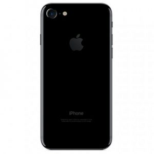 Thay sườn iPhone 7
