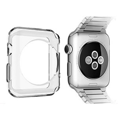 Thay vỏ Apple Watch Series 1, 2, 3, 4 (38mm và 42mm) tại Đà Nẵng