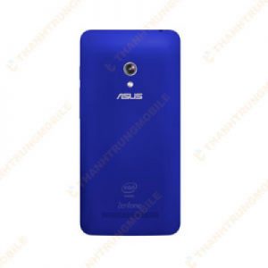 Thay vỏ Zenfone 5, 5z, 5 Lite, 5 Pro