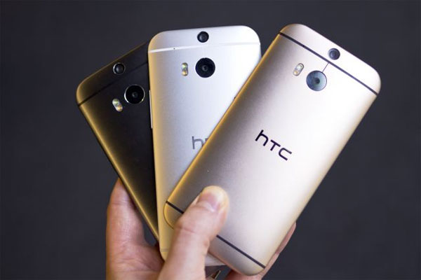 thay-vo-htc-one-m9-2 Vỏ điện thoại HTC ONe M9