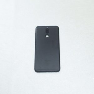 Thay vỏ Huawei Nova 2i