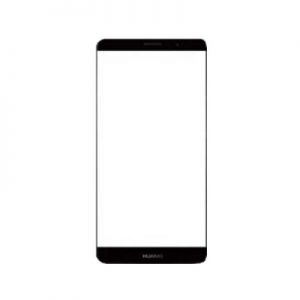 Dịch vụ thay vỏ Huawei Nova 3e