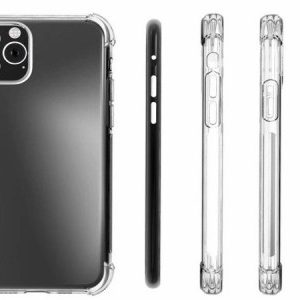 Độ, thay vỏ iPhone 11, 11 Pro, 11 Pro Max