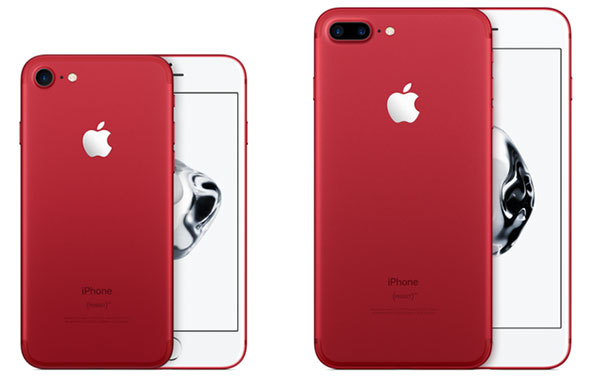 thay-vo-iphone-mau-do