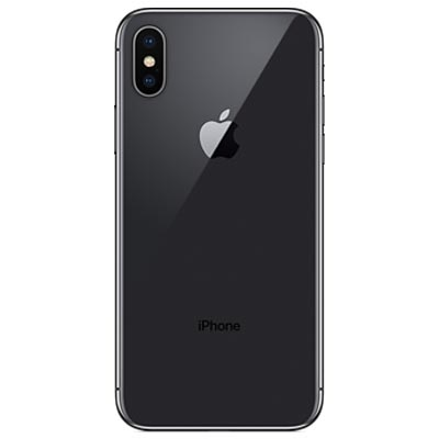 thay-vo-iphone-x-2 thay-vo-iphone-x-chinh-hang-thanh-trung-mobile