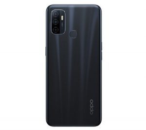 Thay vỏ Oppo A53 2020