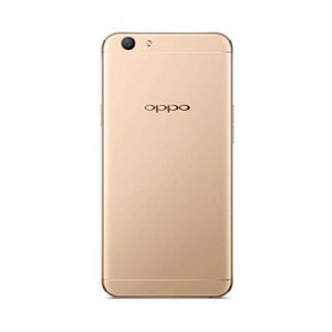 Thay Vỏ Oppo F1, F1s, F1 Plus (F1W, A1601, X9009)