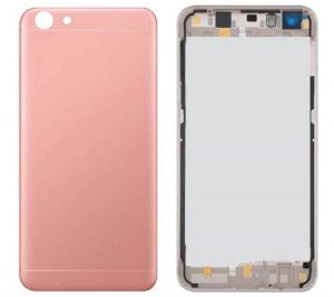 Thay vỏ Oppo F3, F3 Plus, F3 Lite