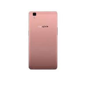 Thay vỏ Oppo R7 - R7S - R7 Plus - R7 Lite