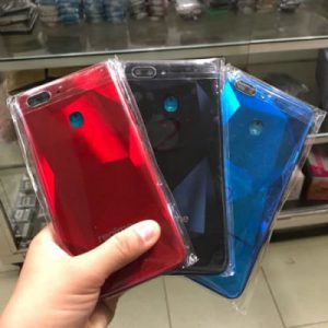 Thay vỏ Realme 2 Pro