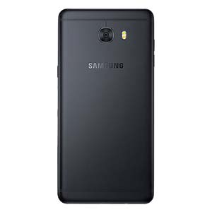 thay-vo-samsung-c9-pro-2-1 thay-vo-samsung-c9-pro-2