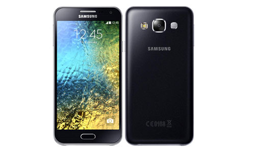 thay-vo-samsung-galaxy-e5-1