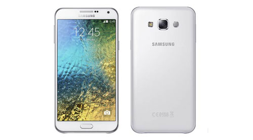 thay-vo-samsung-galaxy-e7-1