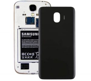 Thay vỏ Samsung Galaxy J4