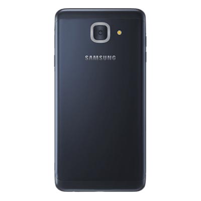 thay-vo-samsung-galaxy-j7-max-2