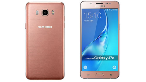 thay-vo-samsung-galaxy-j71 thay-vo-samsung-galaxy-j7-1