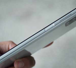 Thay vỏ Samsung Galaxy M51