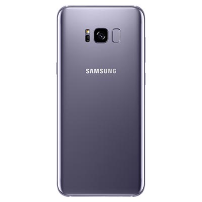 thay-vo-samsung-galaxy-s8-plus-2